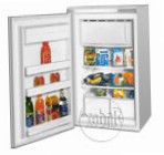 Смоленск 3M Fridge refrigerator with freezer