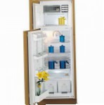 Hotpoint-Ariston OK DF 290 VNF L Fridge refrigerator with freezer