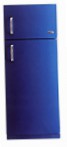 Hotpoint-Ariston B 450VL (BU)DX Kühlschrank kühlschrank mit gefrierfach