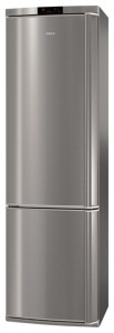 характеристики Холодильник AEG S 73801 CNX0 Фото