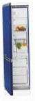 Hotpoint-Ariston ERFV 402X BU Fridge refrigerator with freezer