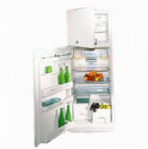 Hotpoint-Ariston ETDF 400 X NF Fridge refrigerator with freezer