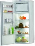 Pozis RS-405 Fridge refrigerator with freezer