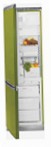 Hotpoint-Ariston ERFV 402X GR Fridge refrigerator with freezer