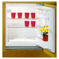 đặc điểm Tủ lạnh Hotpoint-Ariston OSK VE 160 L ảnh