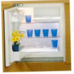 Hotpoint-Ariston OSK VU 160 L Fridge refrigerator with freezer