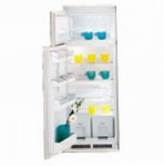 Hotpoint-Ariston OK DF 260 L Fridge refrigerator with freezer