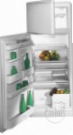 Hotpoint-Ariston EDF 450 X Frigo frigorifero con congelatore