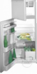 Hotpoint-Ariston ENF 305 X Kjøleskap kjøleskap med fryser