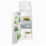 Hotpoint-Ariston DFA 400 X Frigorífico geladeira com freezer