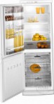 Gorenje K 33/2 HYLB Kjøleskap kjøleskap med fryser