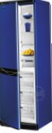 Gorenje K 33/2 BLC Ledusskapis ledusskapis ar saldētavu