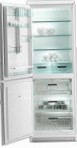 Gorenje K 33/2 CLC Kjøleskap kjøleskap med fryser