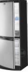 Gorenje K 33/2 MLB Kühlschrank kühlschrank mit gefrierfach