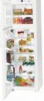 Liebherr CTN 3663 Fridge refrigerator with freezer