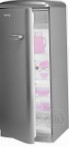 Gorenje R 274 OTLB Kühlschrank kühlschrank mit gefrierfach