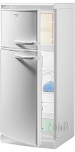 đặc điểm Tủ lạnh Gorenje K 25 HYLB ảnh