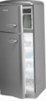 Gorenje K 25 OTLB Frigo réfrigérateur avec congélateur