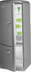 Gorenje K 28 OTLB šaldytuvas šaldytuvas su šaldikliu
