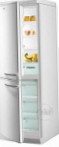 Gorenje K 33 HYLB Buzdolabı dondurucu buzdolabı