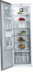 Electrolux ERP 34900 X Fridge refrigerator without a freezer