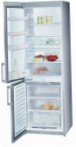Siemens KG36VX50 Fridge refrigerator with freezer
