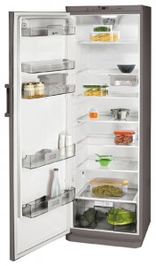 Charakteristik Kühlschrank Fagor FFA-1670 XW Foto