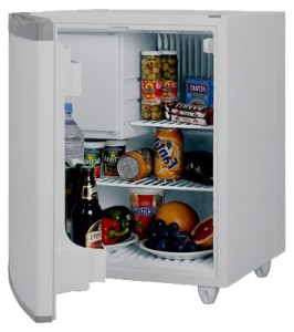مشخصات یخچال Dometic WA3200 عکس