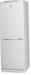 Indesit NBS 16 AA Kühlschrank kühlschrank mit gefrierfach
