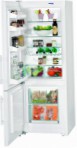 Liebherr CUP 2901 Kühlschrank kühlschrank mit gefrierfach
