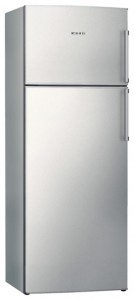 Charakteristik Kühlschrank Bosch KDN40X63NE Foto