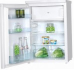 Dex DRMS-85 Køleskab køleskab med fryser