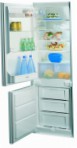 Whirlpool ART 450 A/2 Fridge refrigerator with freezer
