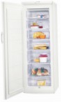 Zanussi ZFU 428 MW Холодильник морозильник-шкаф