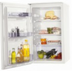 Zanussi ZRG 310 W Холодильник холодильник без морозильника