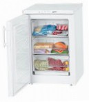Liebherr G 1231 Fridge freezer-cupboard