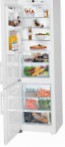 Liebherr CBN 3733 Fridge refrigerator with freezer