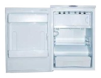 Характеристики Холодильник DON R 446 белый фото