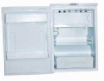 DON R 446 белый Fridge refrigerator with freezer