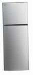 Samsung RT-37 GCSS Fridge refrigerator with freezer