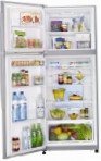 Hitachi R-Z470EU9SLS Fridge refrigerator with freezer