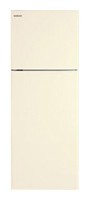 характеристики Холодильник Samsung RT-37 GCMB Фото