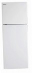 Samsung RT-34 GCSW Fridge refrigerator with freezer