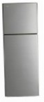 Samsung RT-30 GCMG Fridge refrigerator with freezer