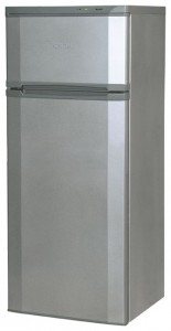 Характеристики Холодильник NORD 271-380 фото
