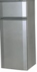 NORD 271-380 Frigorífico geladeira com freezer