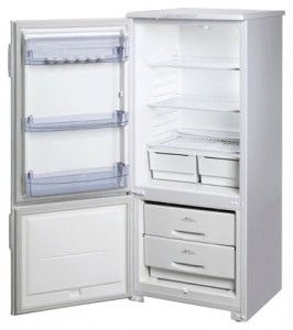 характеристики Холодильник Бирюса 151 EK Фото