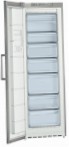 Bosch GSN32V73 Heladera congelador-armario
