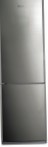 Samsung RL-48 RLBMG Køleskab køleskab med fryser