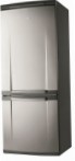 Electrolux ERB 29033 X Fridge refrigerator with freezer